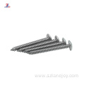 factory made wholesales low price m0.8 screw